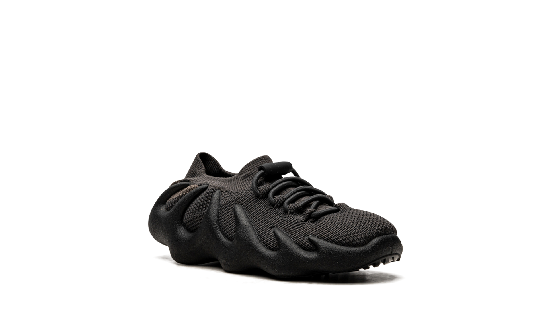Yeezy 450 Toddlers "Dark slate" GY5370