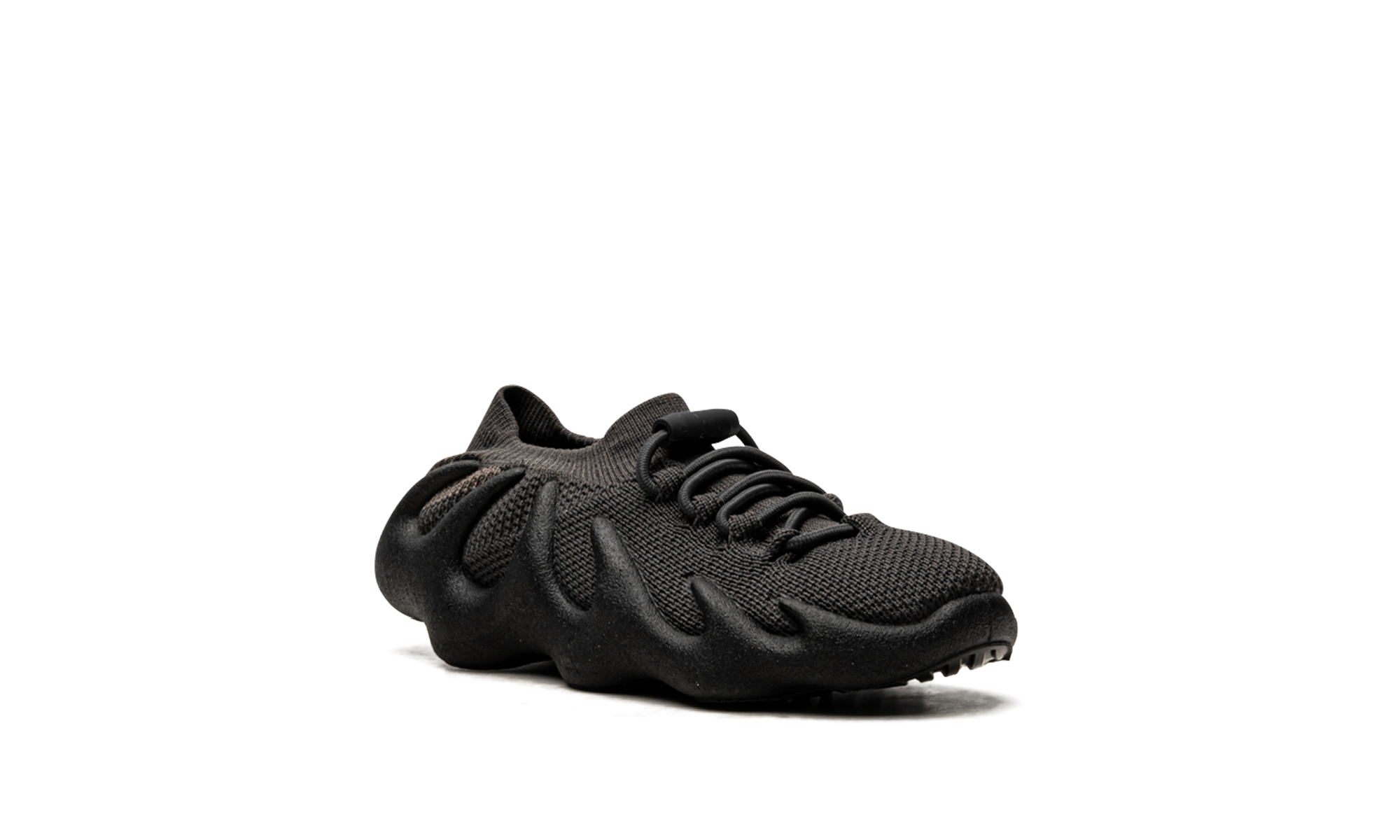 Yeezy 450 Toddlers "Dark slate" GY5370