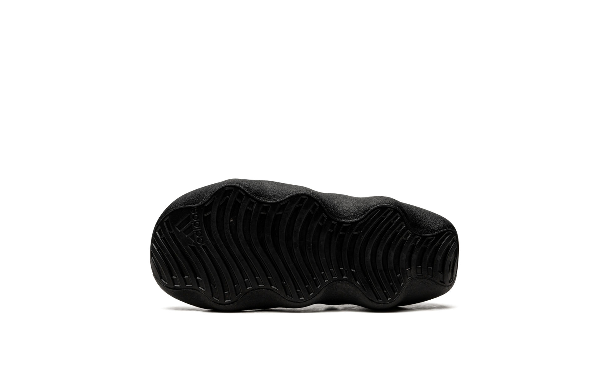 Yeezy 450 Toddlers "Dark slate" GY5370