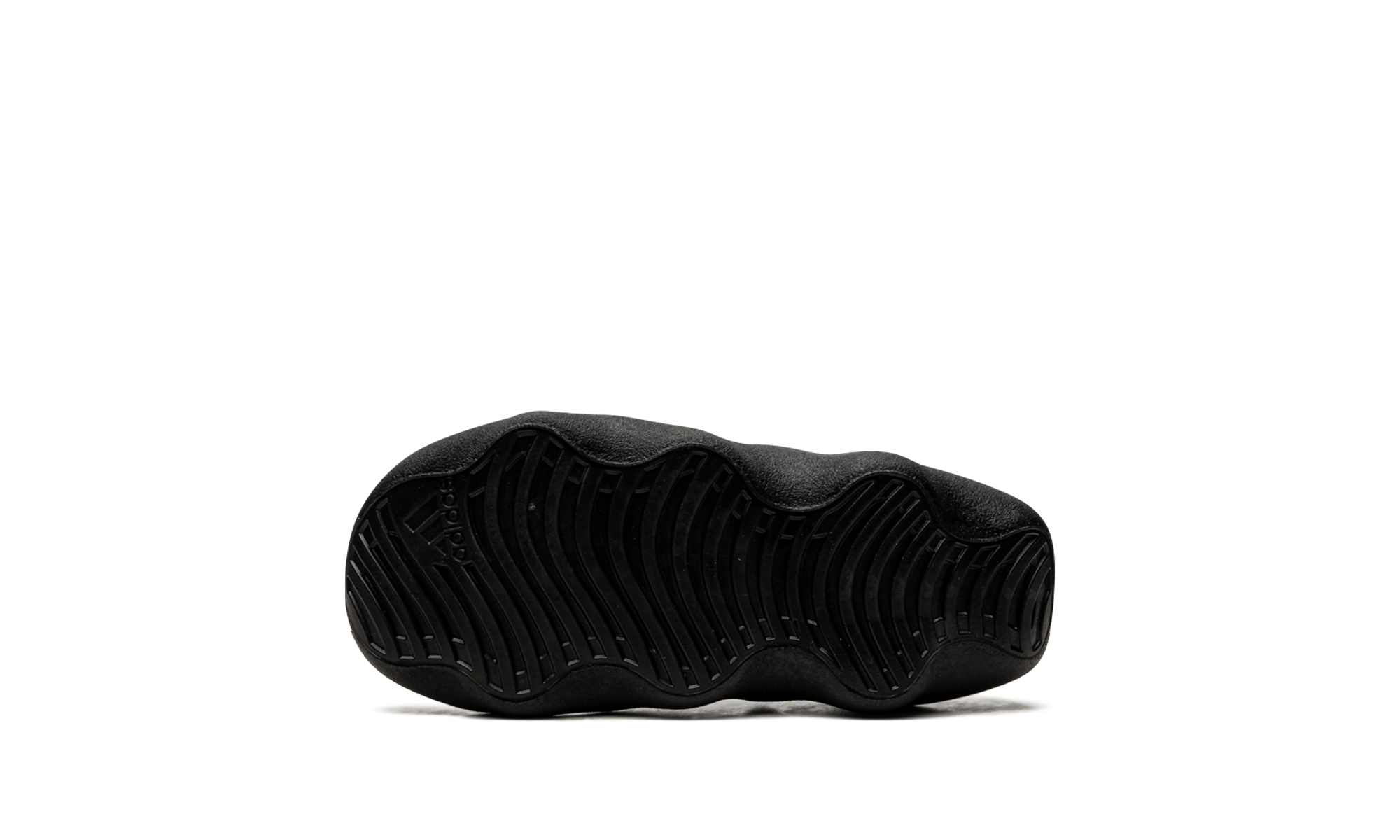 Yeezy 450 Toddlers "Dark slate" GY5370