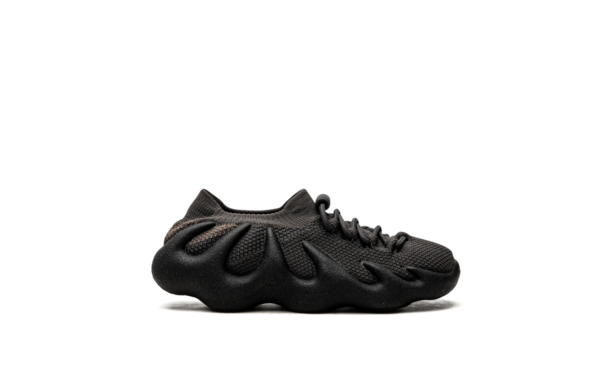 Yeezy 450 Toddlers "Dark slate" GY5370