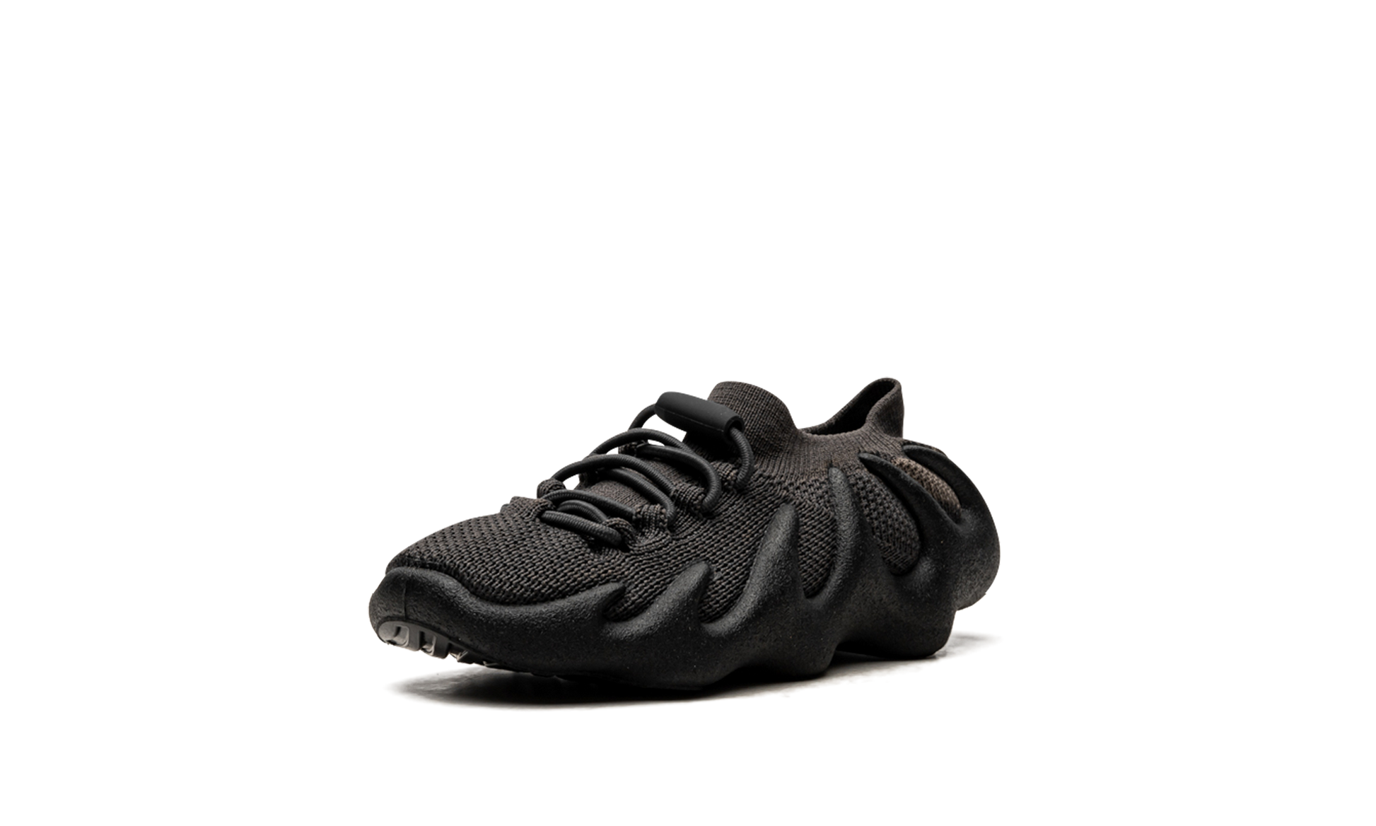 Yeezy 450 Toddlers "Dark slate" GY5370