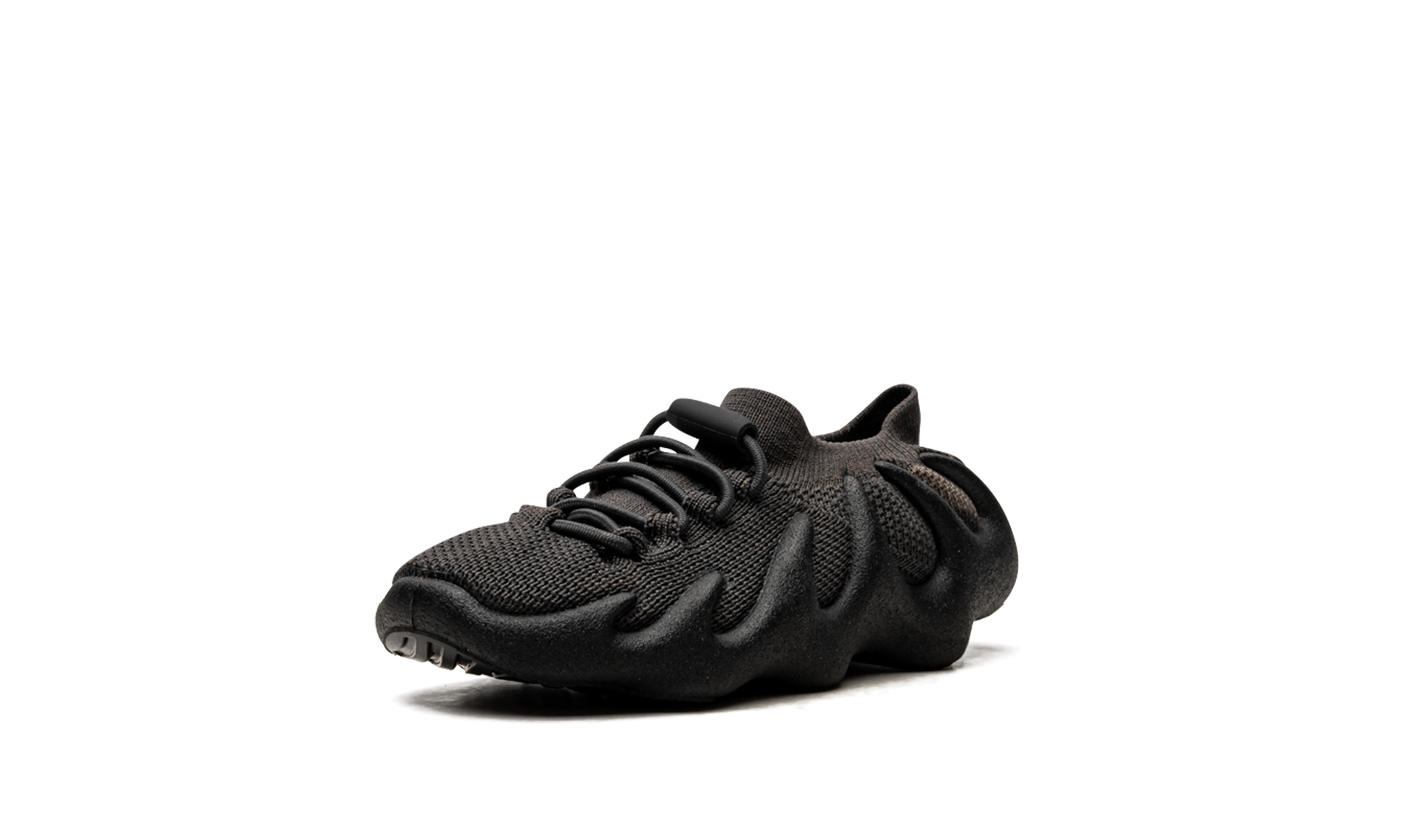 Yeezy 450 Toddlers "Dark slate" GY5370