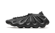 Yeezy 450 "Utility black" H03665