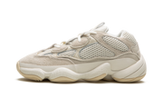 Yeezy 500 "2023 - bone white" ID5114