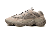 Yeezy 500 "Ash grey" GX3607