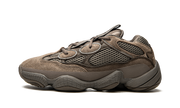 Yeezy 500 "Clay brown" GX3606