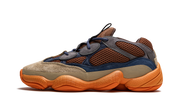 Yeezy 500 "Enflame" GZ5541