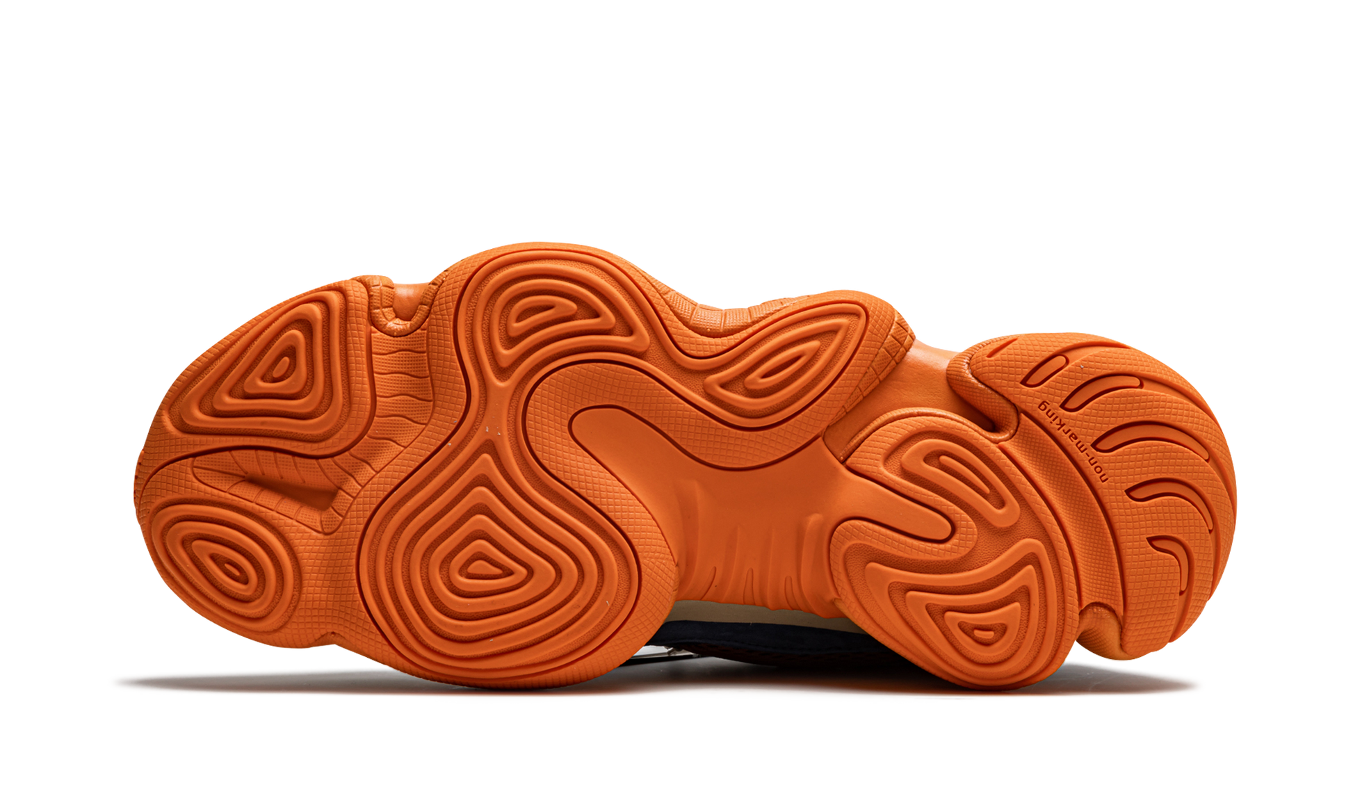 Yeezy 500 "Enflame" GZ5541