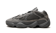 Yeezy 500 "Granite" GW6373
