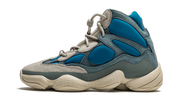 Yeezy 500 High "Frosted blue" GZ5544