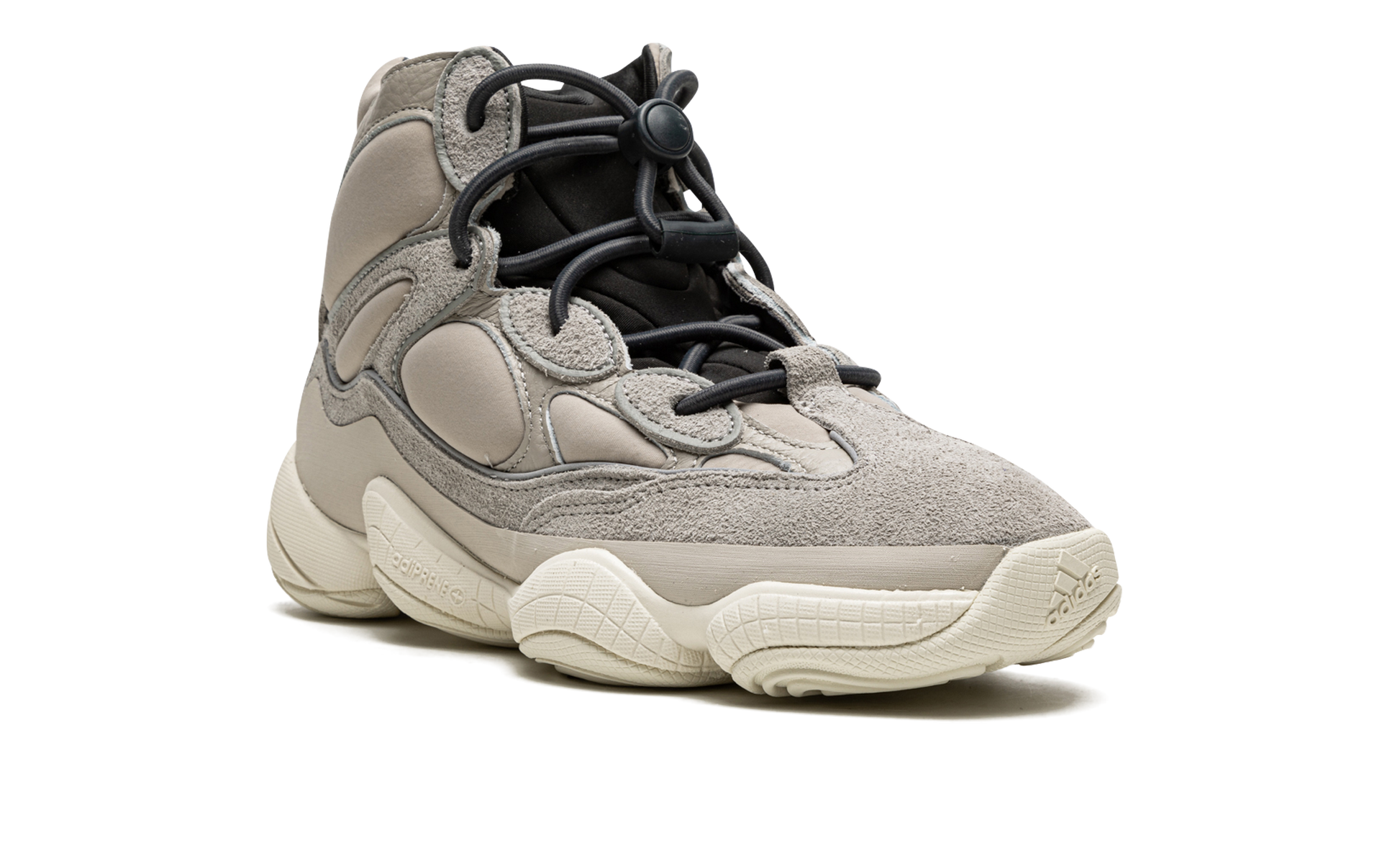 Yeezy 500 High "Mist" GV7775
