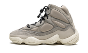 Yeezy 500 High "Mist" GV7775
