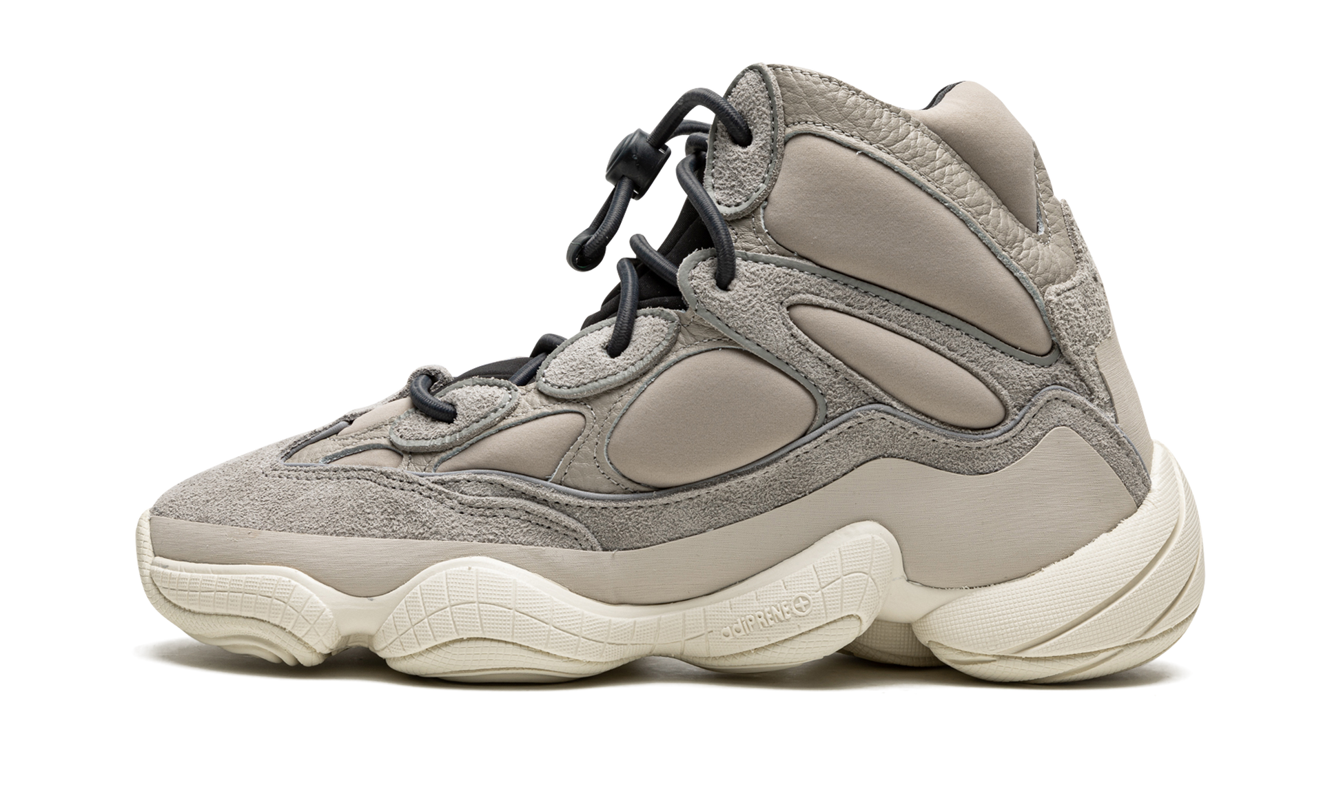 Yeezy 500 High "Mist" GV7775