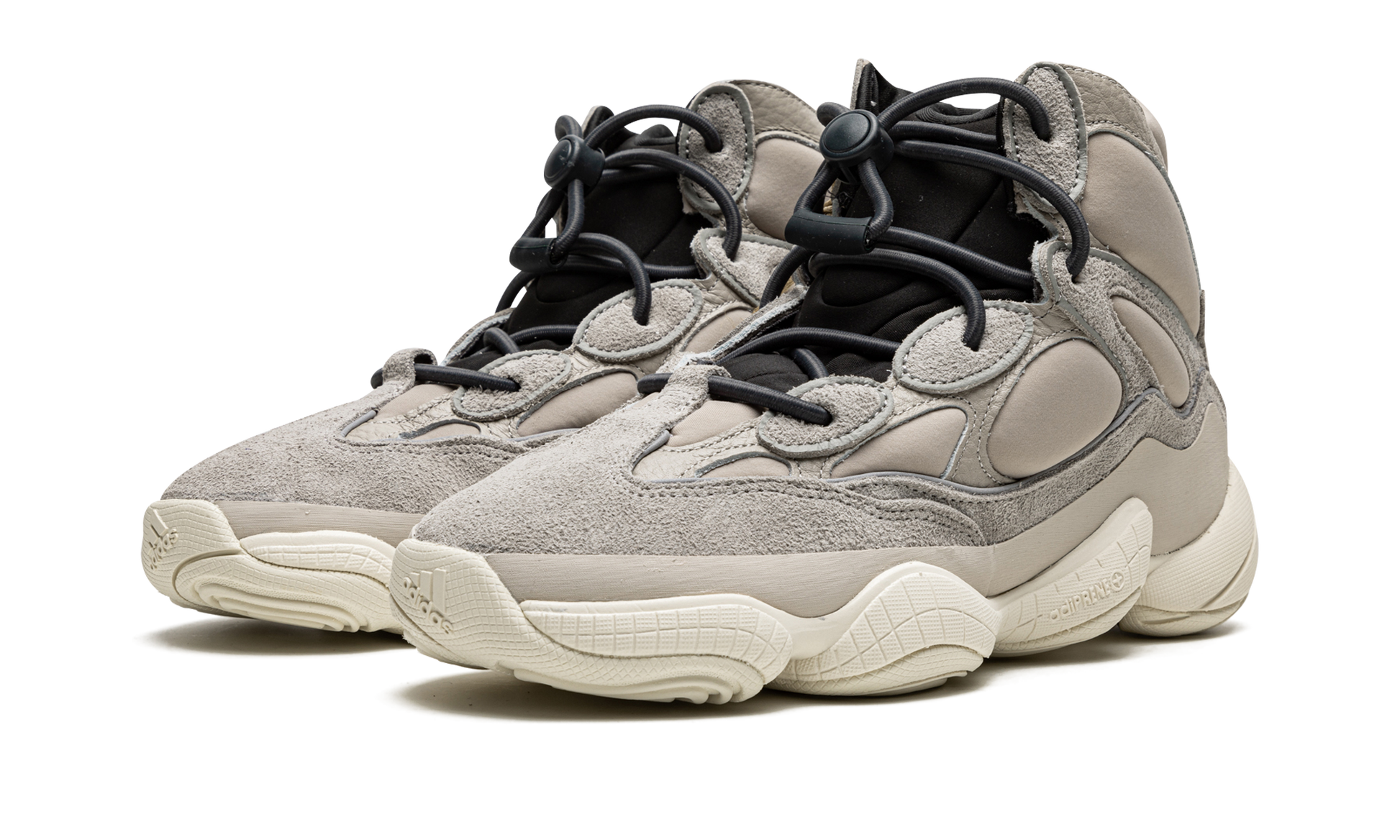 Yeezy 500 High "Mist" GV7775