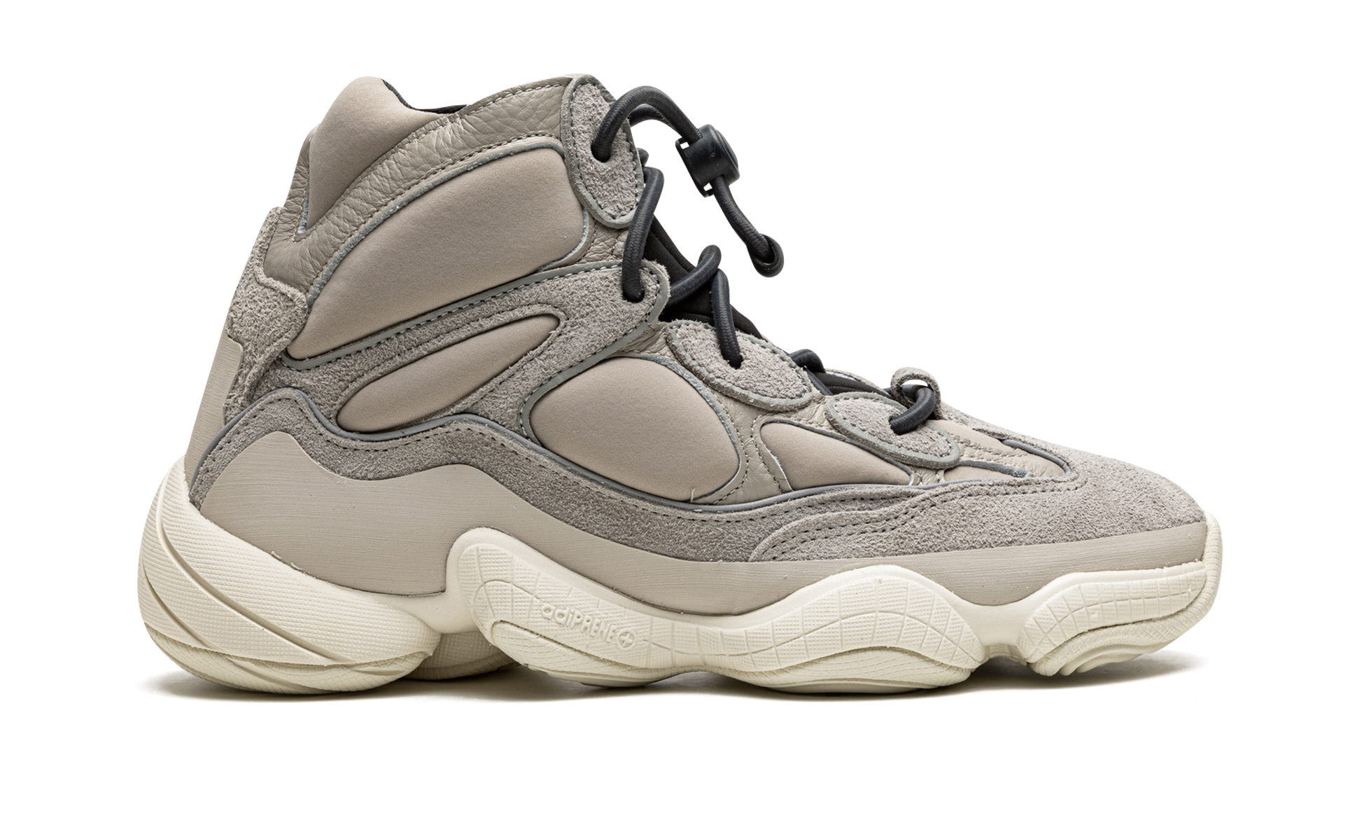 Yeezy 500 High "Mist" GV7775