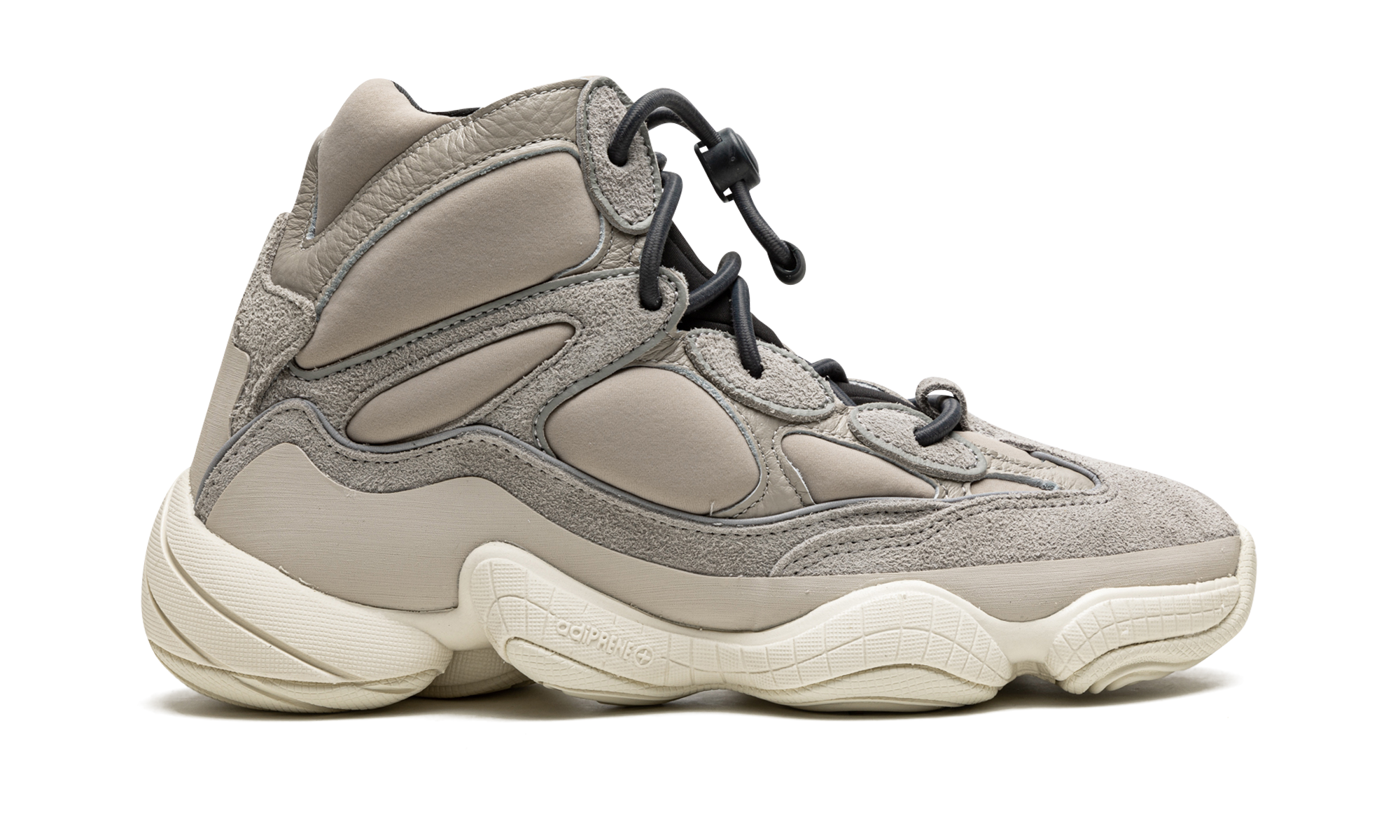 Yeezy 500 High "Mist" GV7775