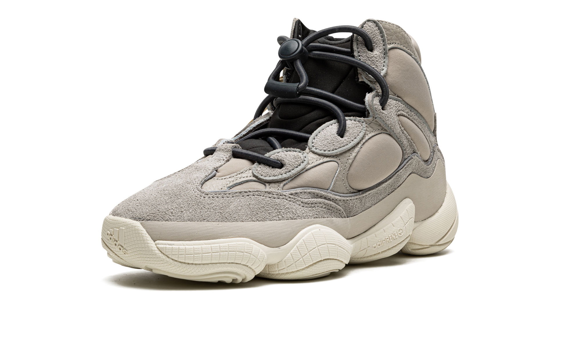 Yeezy 500 High "Mist" GV7775