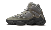 Yeezy 500 High "Mist slate" GY0393
