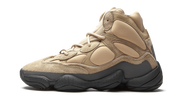 Yeezy 500 High "Shale warm" GZ7074