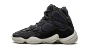 Yeezy 500 High "Slate" FW4968