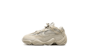 Yeezy 500 Infants "Blush" HQ6026