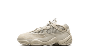 Yeezy 500 Kids "Blush" HQ6025