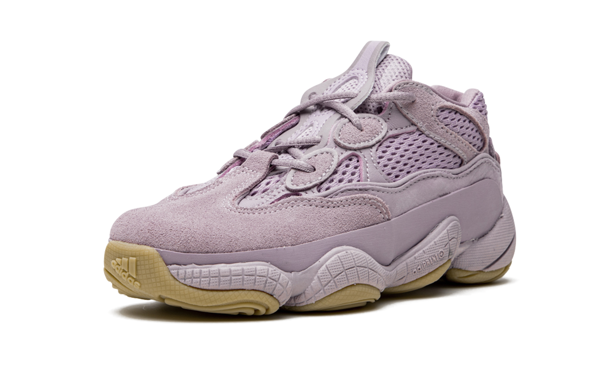 Yeezy 500 Kids "Soft vision" FW2673