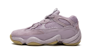 Yeezy 500 Kids "Soft vision" FW2673