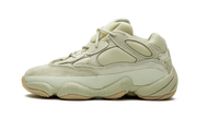 Yeezy 500 Kids "Stone" FW4843