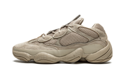 Yeezy 500 "Taupe light" GX3605