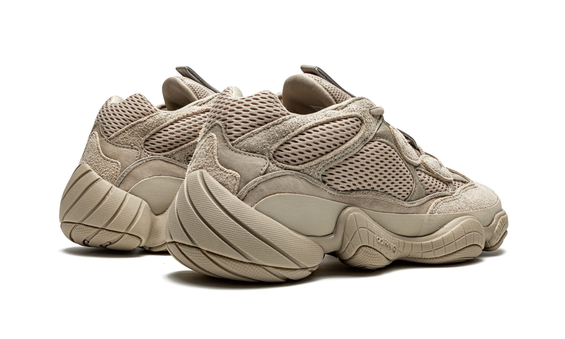 Yeezy 500 "Taupe light" GX3605
