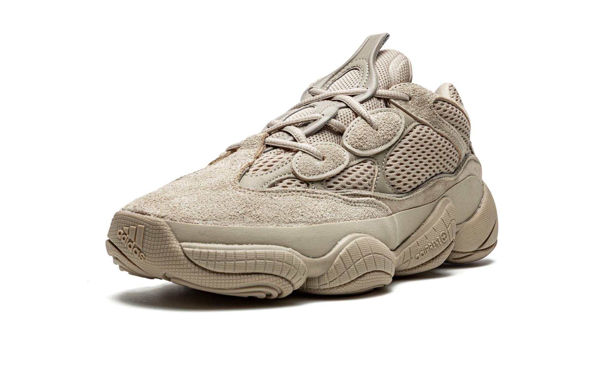 Yeezy 500 "Taupe light" GX3605