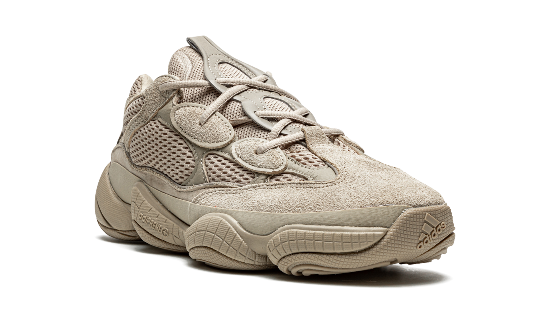Yeezy 500 "Taupe light" GX3605
