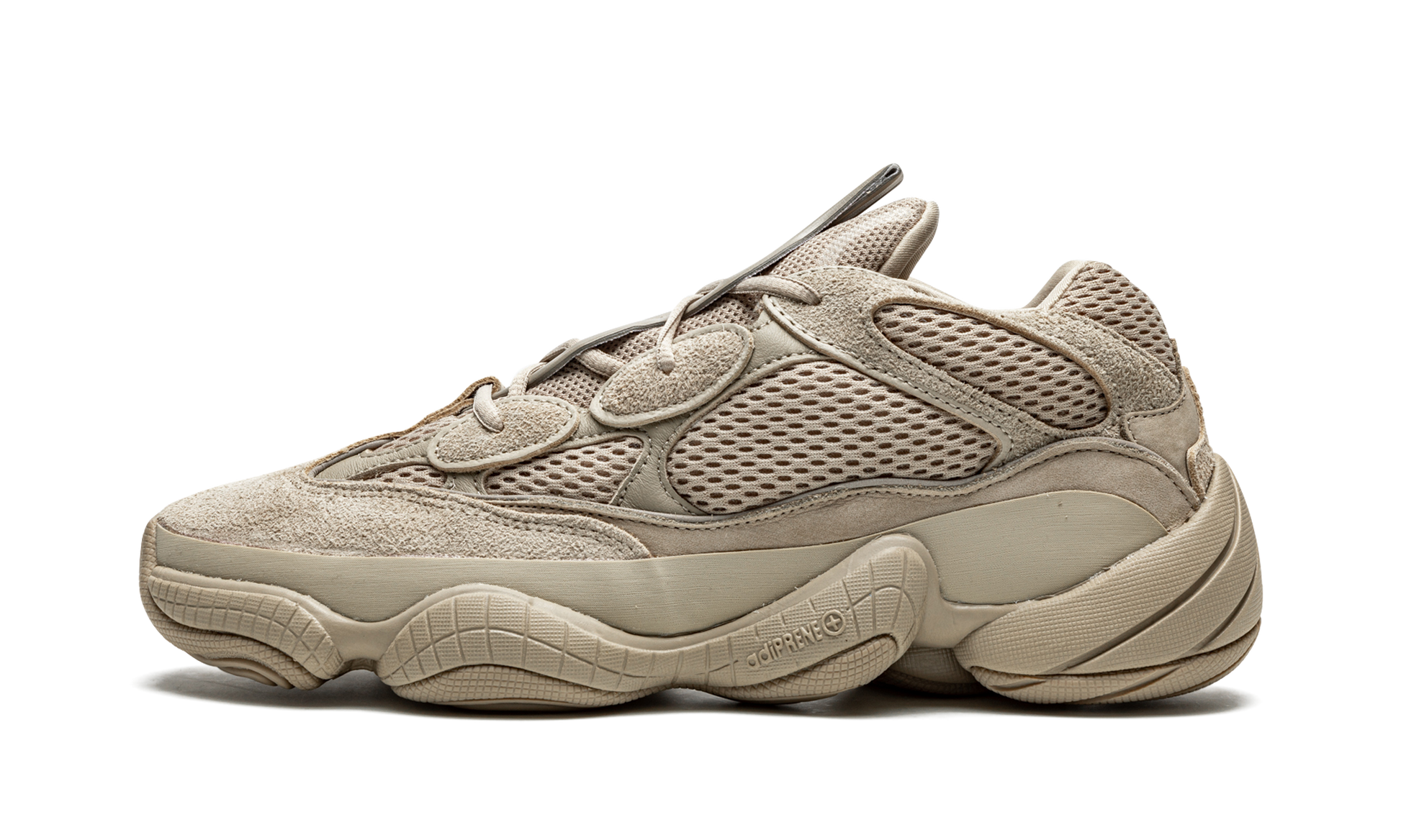 Yeezy 500 "Taupe light" GX3605