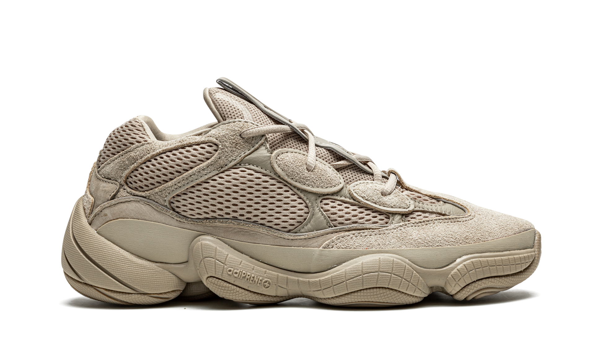 Yeezy 500 "Taupe light" GX3605