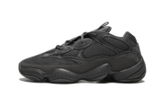 Yeezy 500 "Utility black" F36640