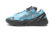 Yeezy 700 Mnvn "Bright cyan" GZ3079