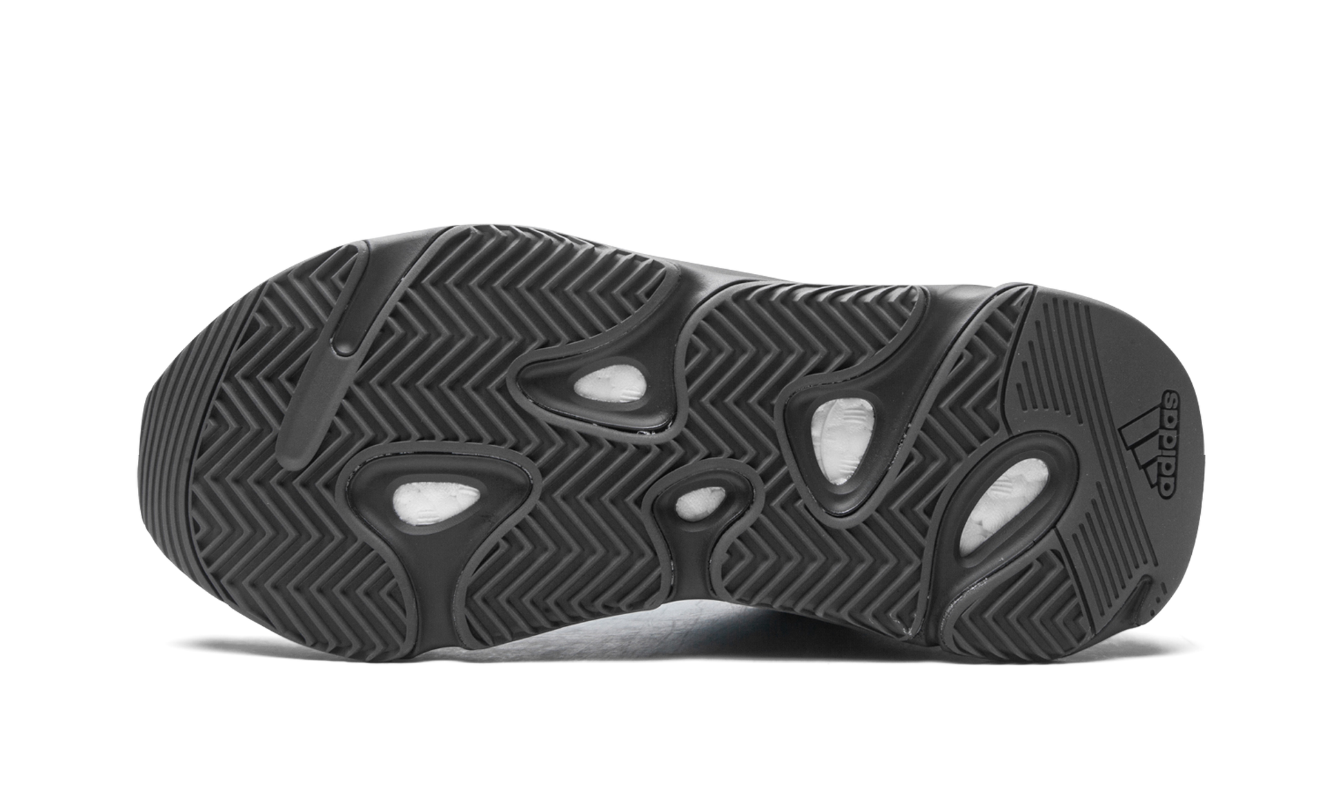 Yeezy 700 Mnvn "Bright cyan" GZ3079