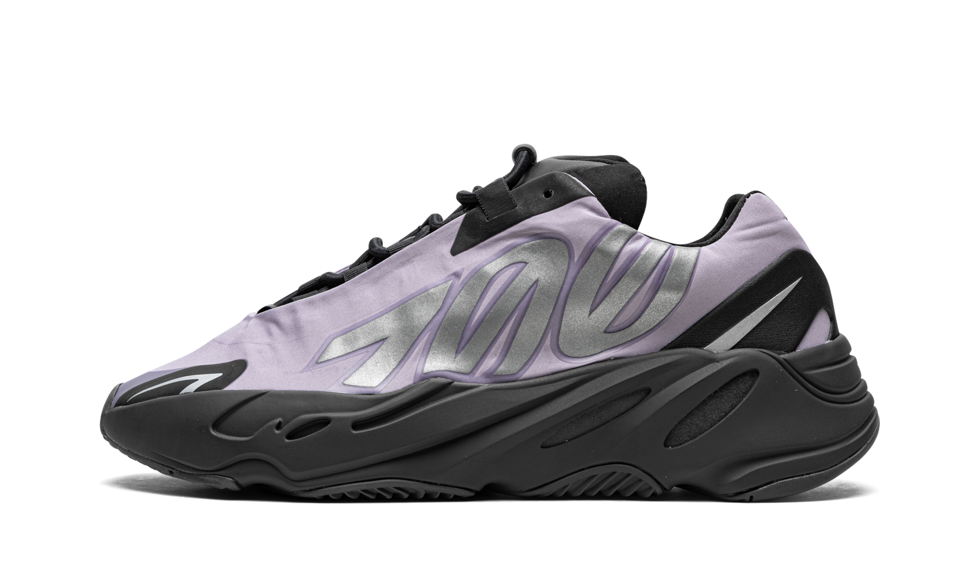 Yeezy 700 Mnvn "Geode" GW9526