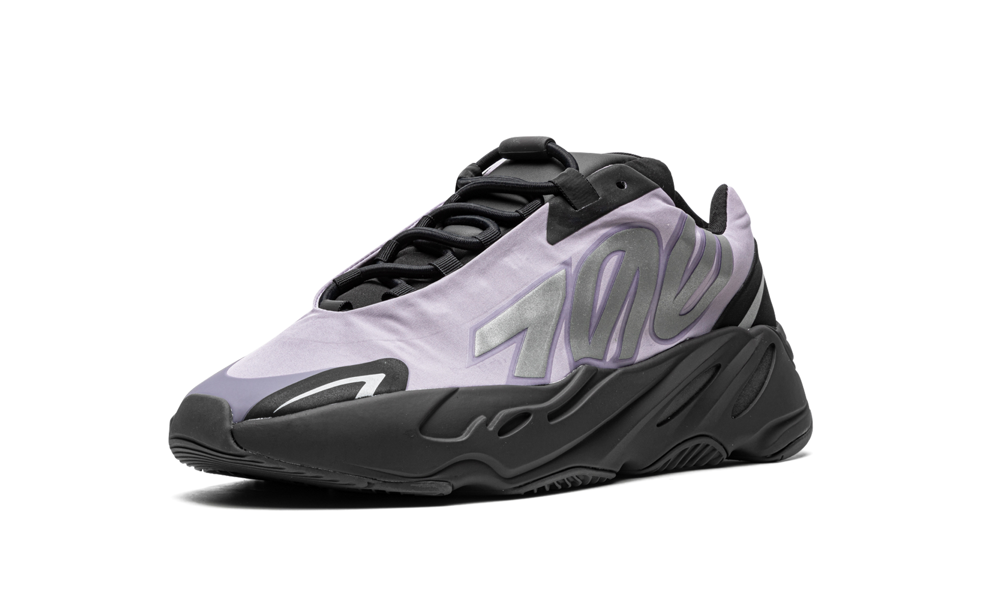 Yeezy 700 Mnvn "Geode" GW9526