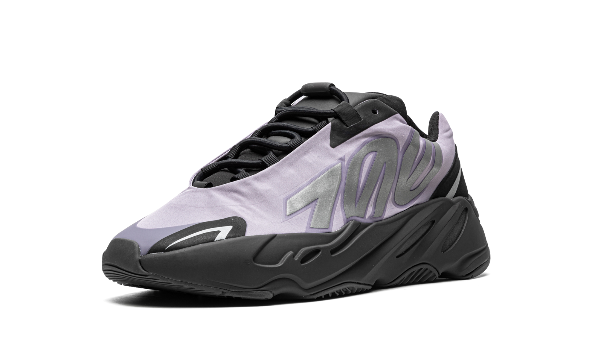 Yeezy 700 Mnvn "Geode" GW9526
