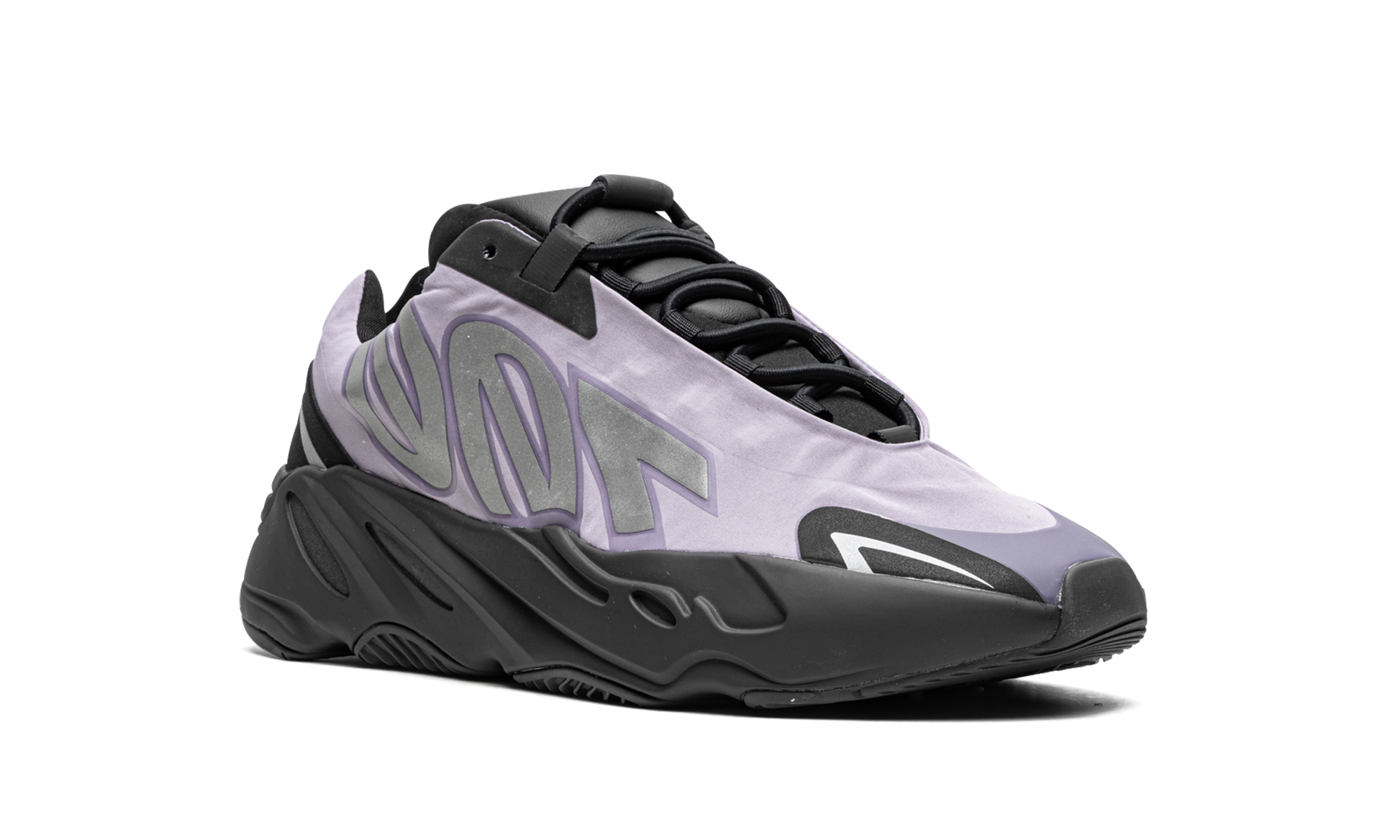 Yeezy 700 Mnvn "Geode" GW9526