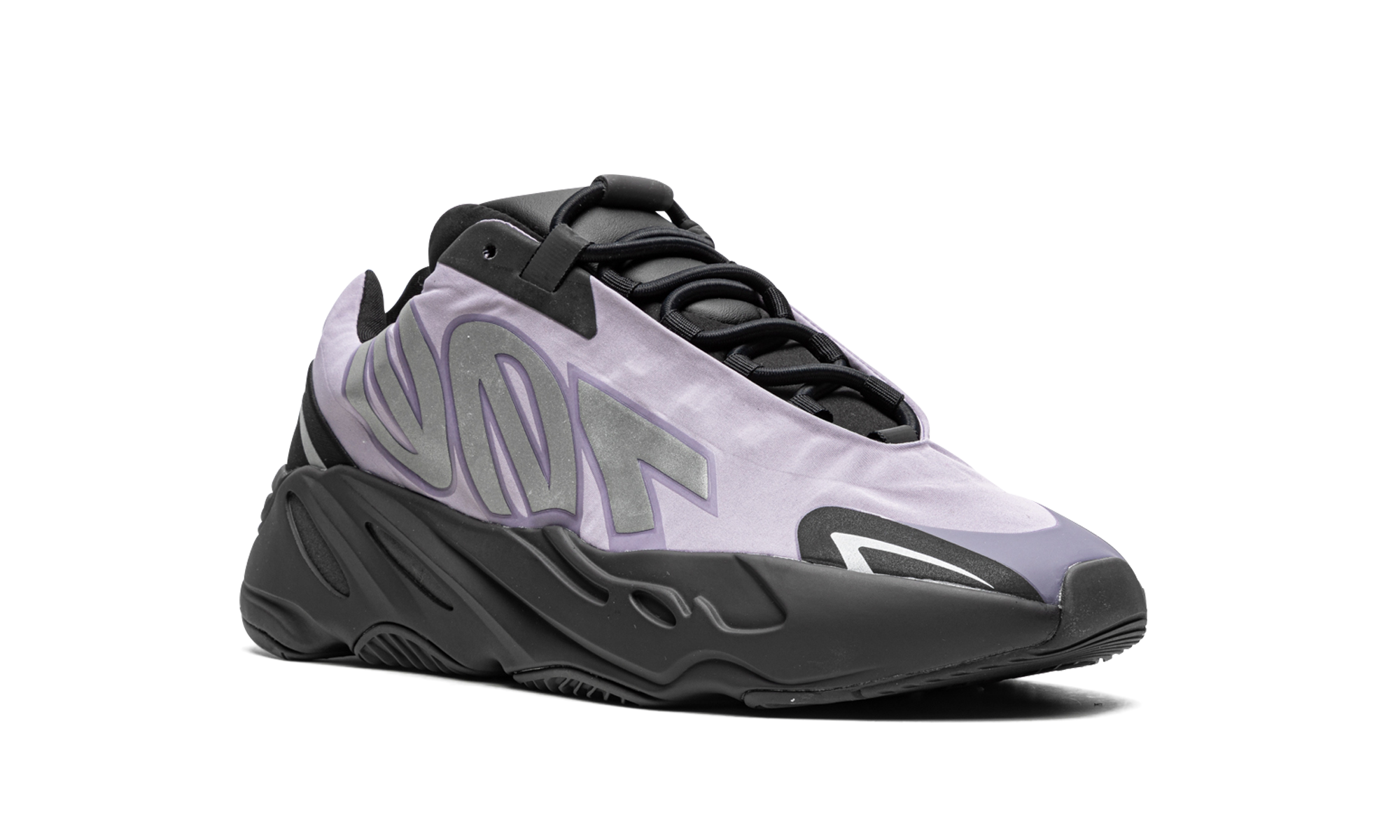 Yeezy 700 Mnvn "Geode" GW9526