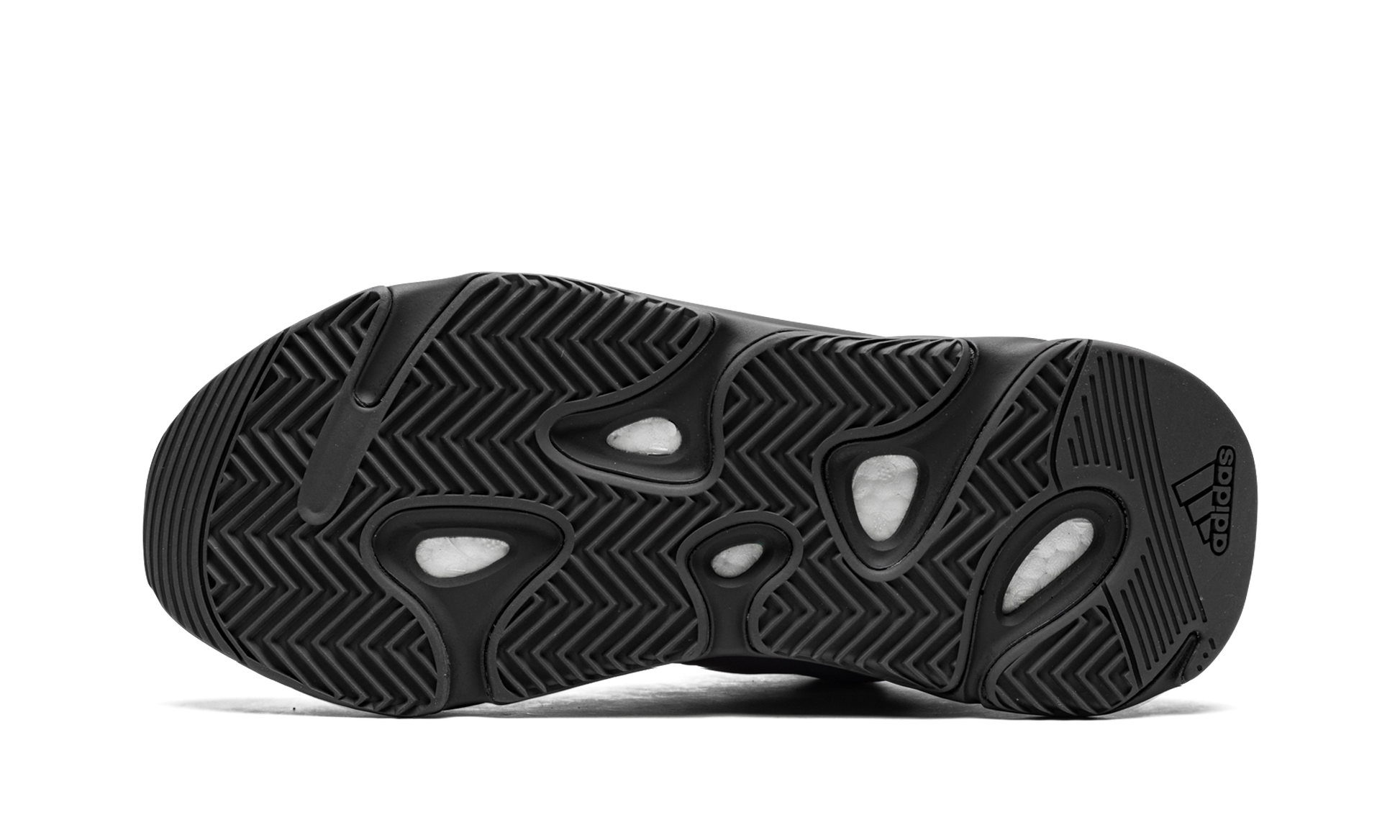 Yeezy 700 Mnvn "Geode" GW9526