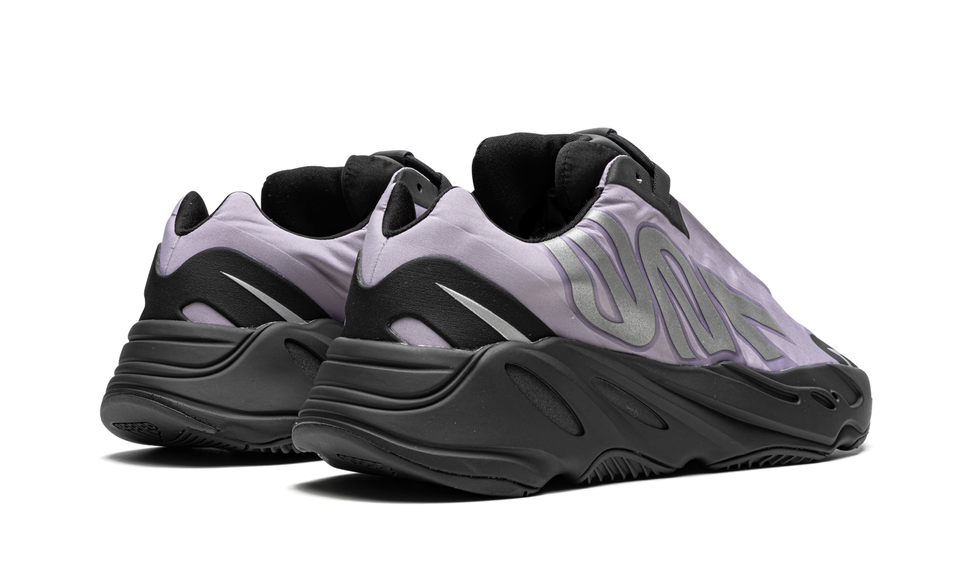 Yeezy 700 Mnvn "Geode" GW9526