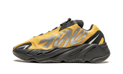 Yeezy 700 Mnvn "Honey flux" GZ0717