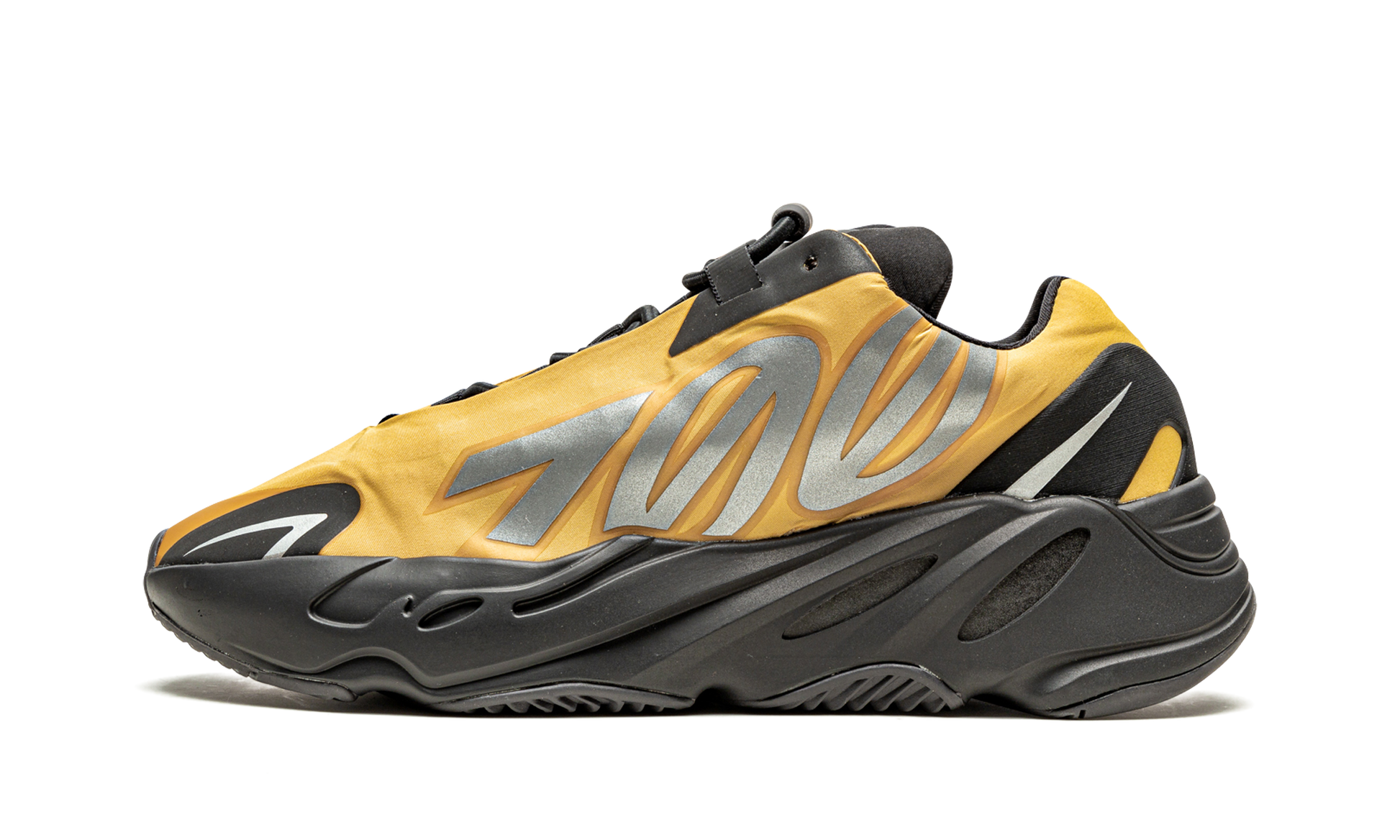 Yeezy 700 Mnvn "Honey flux" GZ0717