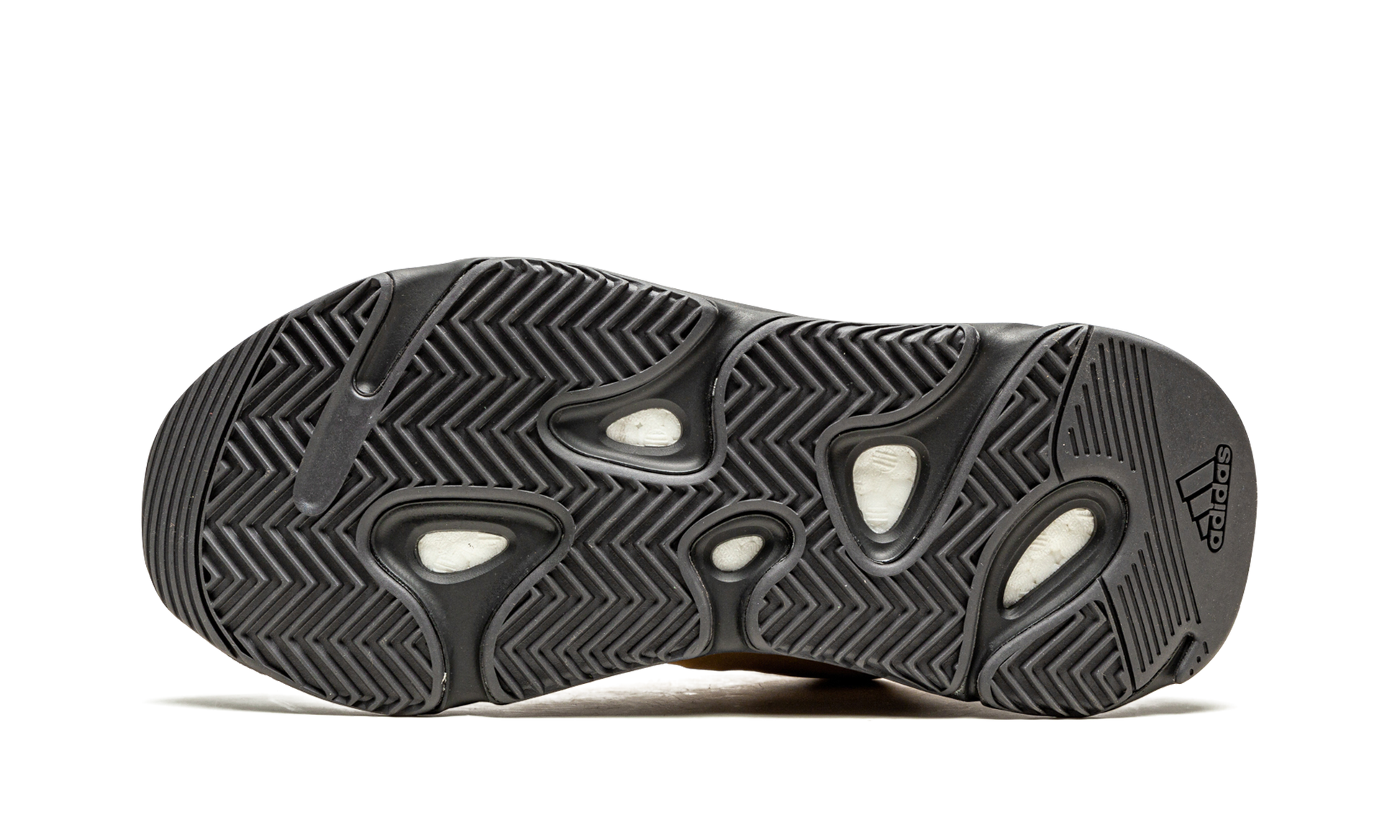 Yeezy 700 Mnvn "Honey flux" GZ0717