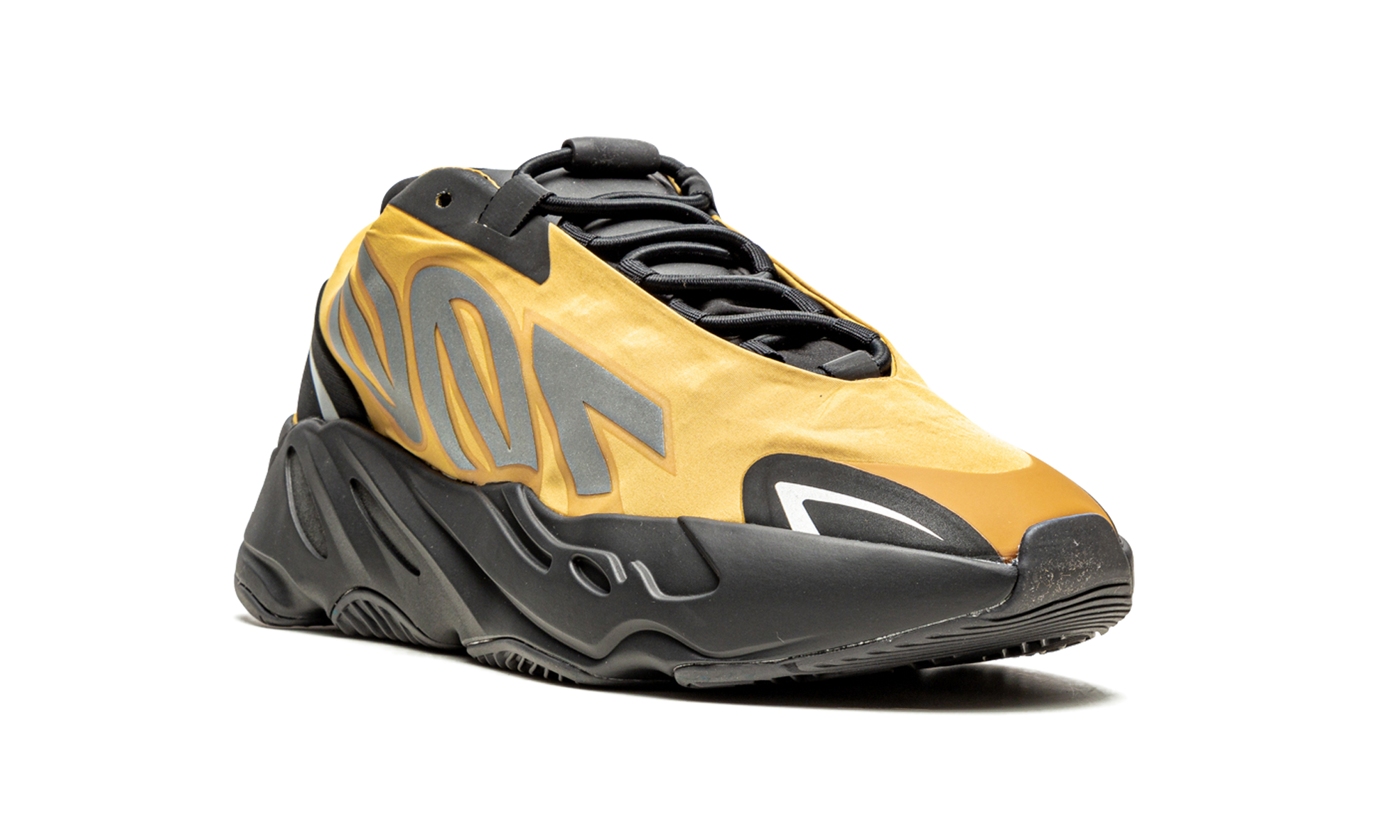 Yeezy 700 Mnvn "Honey flux" GZ0717